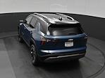 2026 Chevrolet Equinox AWD SUV for sale #289417 - photo 15