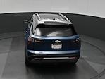 2026 Chevrolet Equinox AWD SUV for sale #289417 - photo 16