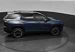 2026 Chevrolet Equinox AWD SUV for sale #289417 - photo 17