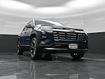 2026 Chevrolet Equinox AWD SUV for sale #289417 - photo 19