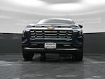 2026 Chevrolet Equinox AWD SUV for sale #289417 - photo 20