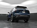 2026 Chevrolet Equinox AWD SUV for sale #289417 - photo 23