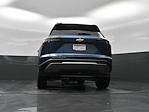 2026 Chevrolet Equinox AWD SUV for sale #289417 - photo 24