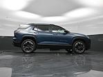 2026 Chevrolet Equinox AWD SUV for sale #289417 - photo 25