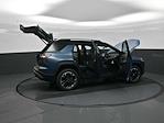 2026 Chevrolet Equinox AWD SUV for sale #289417 - photo 28
