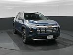 2026 Chevrolet Equinox AWD SUV for sale #289417 - photo 4
