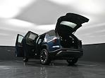 2026 Chevrolet Equinox AWD SUV for sale #289417 - photo 31