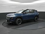 2026 Chevrolet Equinox AWD SUV for sale #289417 - photo 5