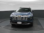 2026 Chevrolet Equinox AWD SUV for sale #289417 - photo 6
