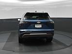 2026 Chevrolet Equinox AWD SUV for sale #289417 - photo 9