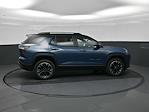 2026 Chevrolet Equinox AWD SUV for sale #289417 - photo 2