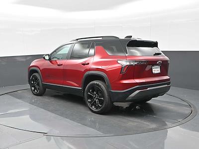 New 2026 Chevrolet Equinox LT for sale #290054 - photo 2