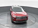 2026 Chevrolet Equinox AWD SUV for sale #290054 - photo 11
