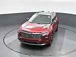 2026 Chevrolet Equinox AWD SUV for sale #290054 - photo 12