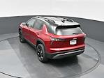 2026 Chevrolet Equinox AWD SUV for sale #290054 - photo 14