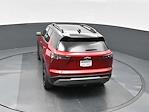2026 Chevrolet Equinox AWD SUV for sale #290054 - photo 15