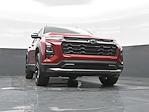 2026 Chevrolet Equinox AWD SUV for sale #290054 - photo 19