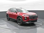 2026 Chevrolet Equinox AWD SUV for sale #290054 - photo 3