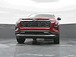 2026 Chevrolet Equinox AWD SUV for sale #290054 - photo 20