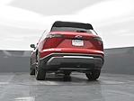 2026 Chevrolet Equinox AWD SUV for sale #290054 - photo 23