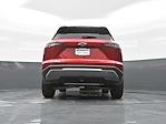 2026 Chevrolet Equinox AWD SUV for sale #290054 - photo 24