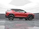 2026 Chevrolet Equinox AWD SUV for sale #290054 - photo 25