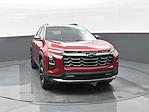 2026 Chevrolet Equinox AWD SUV for sale #290054 - photo 4