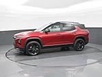 2026 Chevrolet Equinox AWD SUV for sale #290054 - photo 5