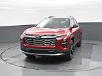 2026 Chevrolet Equinox AWD SUV for sale #290054 - photo 6
