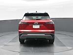 2026 Chevrolet Equinox AWD SUV for sale #290054 - photo 8