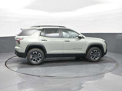 New 2026 Chevrolet Equinox ACTIV for sale #291124 - photo 2