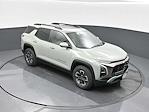 2026 Chevrolet Equinox AWD SUV for sale #291124 - photo 10