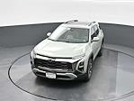 2026 Chevrolet Equinox AWD SUV for sale #291124 - photo 12