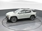 2026 Chevrolet Equinox AWD SUV for sale #291124 - photo 13