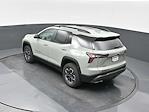 2026 Chevrolet Equinox AWD SUV for sale #291124 - photo 14