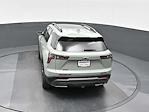 2026 Chevrolet Equinox AWD SUV for sale #291124 - photo 15