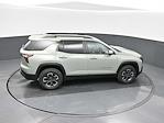 2026 Chevrolet Equinox AWD SUV for sale #291124 - photo 17