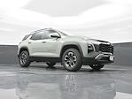 2026 Chevrolet Equinox AWD SUV for sale #291124 - photo 18