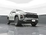 2026 Chevrolet Equinox AWD SUV for sale #291124 - photo 19