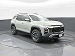 2026 Chevrolet Equinox AWD SUV for sale #291124 - photo 3
