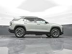 2026 Chevrolet Equinox AWD SUV for sale #291124 - photo 25