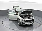 2026 Chevrolet Equinox AWD SUV for sale #291124 - photo 26