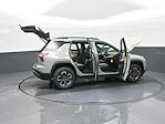 2026 Chevrolet Equinox AWD SUV for sale #291124 - photo 28