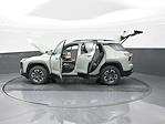 2026 Chevrolet Equinox AWD SUV for sale #291124 - photo 29