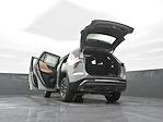 2026 Chevrolet Equinox AWD SUV for sale #291124 - photo 31