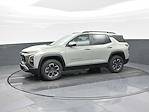 2026 Chevrolet Equinox AWD SUV for sale #291124 - photo 5