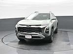 2026 Chevrolet Equinox AWD SUV for sale #291124 - photo 6