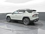2026 Chevrolet Equinox AWD SUV for sale #291124 - photo 7