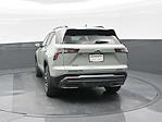 2026 Chevrolet Equinox AWD SUV for sale #291124 - photo 8