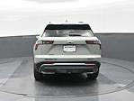 2026 Chevrolet Equinox AWD SUV for sale #291124 - photo 9
